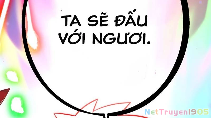 Huyết Thánh Cứu Thế Chủ~ Ta Chỉ Cần 0.0000001% Đã Trở Thành Vô Địch Chapter 87 - 447