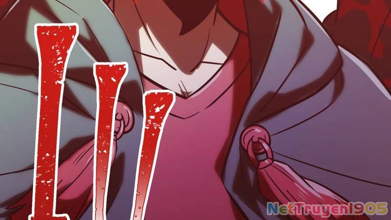 Huyết Thánh Cứu Thế Chủ~ Ta Chỉ Cần 0.0000001% Đã Trở Thành Vô Địch Chapter 87 - 449