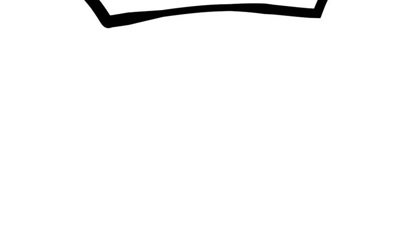 Huyết Thánh Cứu Thế Chủ~ Ta Chỉ Cần 0.0000001% Đã Trở Thành Vô Địch Chapter 87 - 453