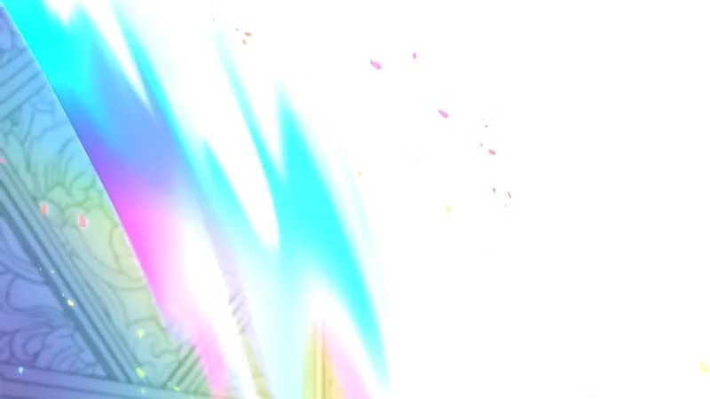 Huyết Thánh Cứu Thế Chủ~ Ta Chỉ Cần 0.0000001% Đã Trở Thành Vô Địch Chapter 87 - 455