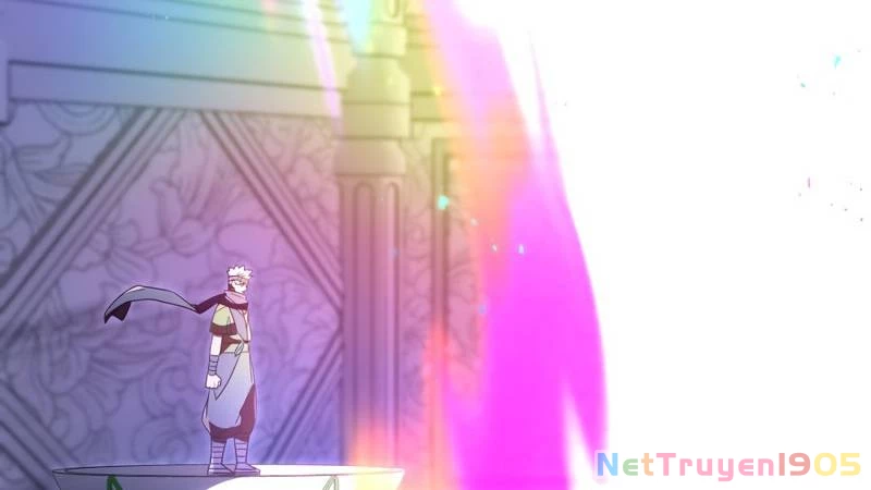 Huyết Thánh Cứu Thế Chủ~ Ta Chỉ Cần 0.0000001% Đã Trở Thành Vô Địch Chapter 87 - 456