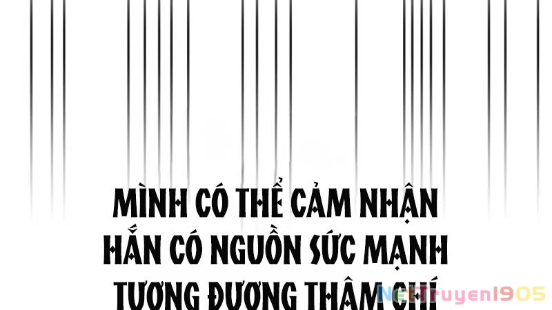 Huyết Thánh Cứu Thế Chủ~ Ta Chỉ Cần 0.0000001% Đã Trở Thành Vô Địch Chapter 87 - 461