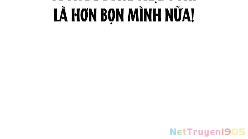 Huyết Thánh Cứu Thế Chủ~ Ta Chỉ Cần 0.0000001% Đã Trở Thành Vô Địch Chapter 87 - 462