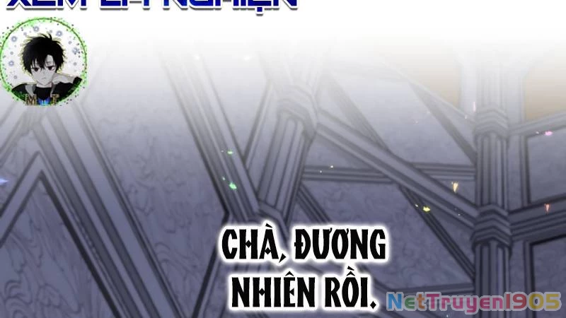 Huyết Thánh Cứu Thế Chủ~ Ta Chỉ Cần 0.0000001% Đã Trở Thành Vô Địch Chapter 87 - 464