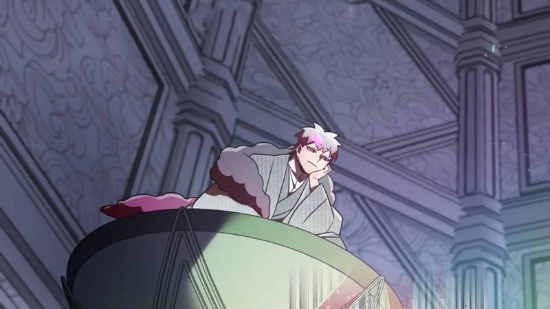 Huyết Thánh Cứu Thế Chủ~ Ta Chỉ Cần 0.0000001% Đã Trở Thành Vô Địch Chapter 87 - 465