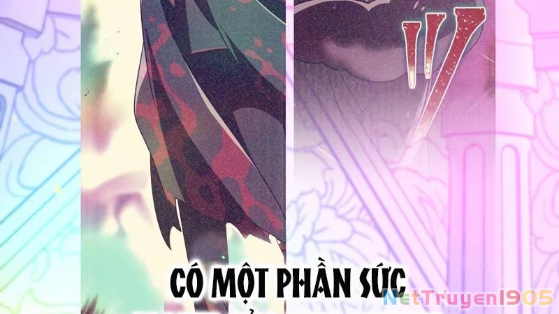 Huyết Thánh Cứu Thế Chủ~ Ta Chỉ Cần 0.0000001% Đã Trở Thành Vô Địch Chapter 87 - 468