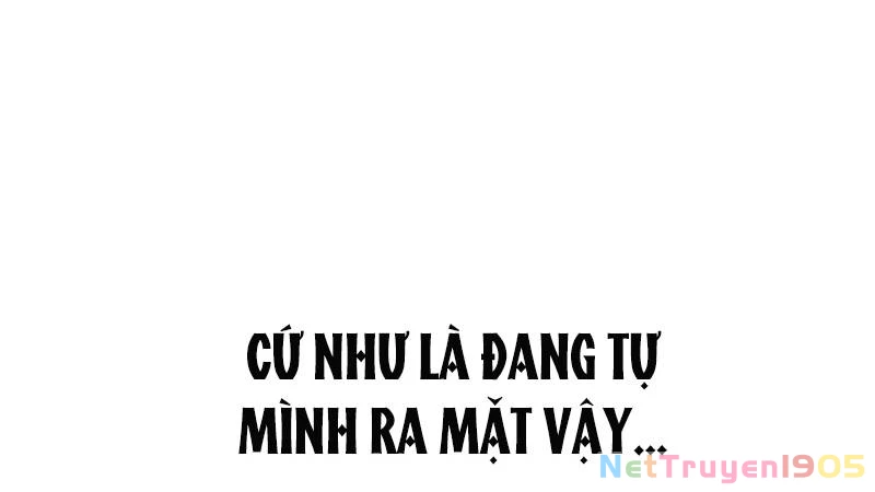 Huyết Thánh Cứu Thế Chủ~ Ta Chỉ Cần 0.0000001% Đã Trở Thành Vô Địch Chapter 87 - 470