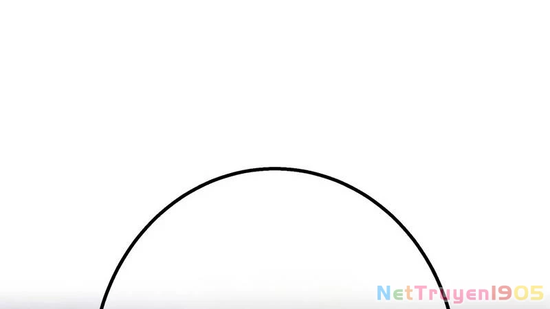 Huyết Thánh Cứu Thế Chủ~ Ta Chỉ Cần 0.0000001% Đã Trở Thành Vô Địch Chapter 87 - 472