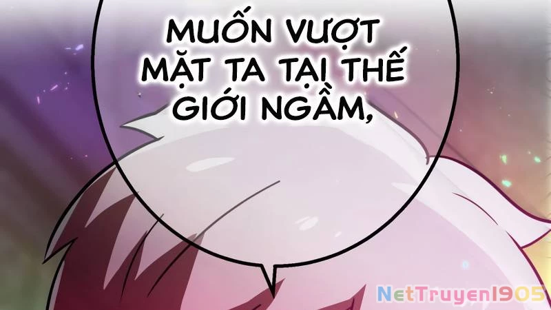 Huyết Thánh Cứu Thế Chủ~ Ta Chỉ Cần 0.0000001% Đã Trở Thành Vô Địch Chapter 87 - 473