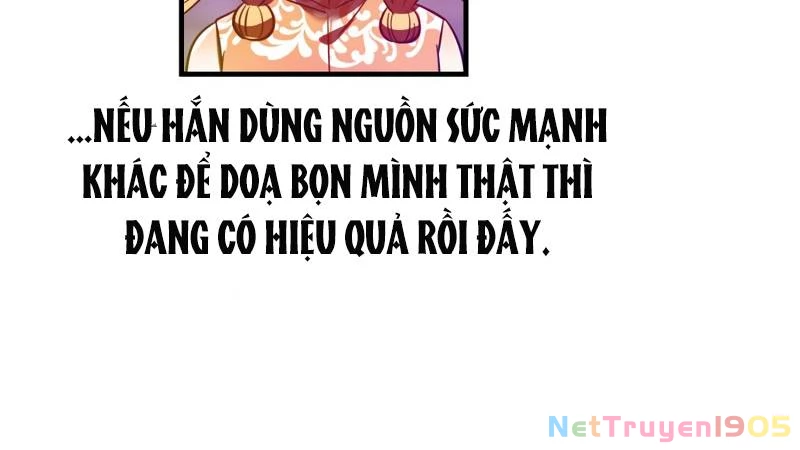 Huyết Thánh Cứu Thế Chủ~ Ta Chỉ Cần 0.0000001% Đã Trở Thành Vô Địch Chapter 87 - 480