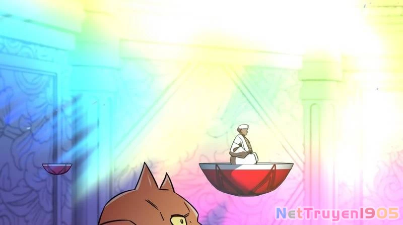 Huyết Thánh Cứu Thế Chủ~ Ta Chỉ Cần 0.0000001% Đã Trở Thành Vô Địch Chapter 87 - 483