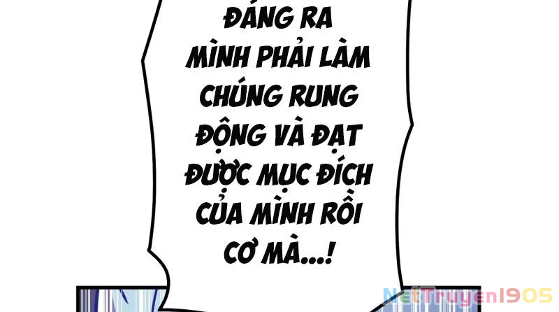 Huyết Thánh Cứu Thế Chủ~ Ta Chỉ Cần 0.0000001% Đã Trở Thành Vô Địch Chapter 87 - 486