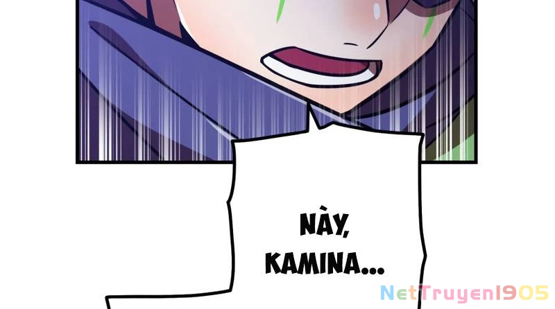 Huyết Thánh Cứu Thế Chủ~ Ta Chỉ Cần 0.0000001% Đã Trở Thành Vô Địch Chapter 87 - 488