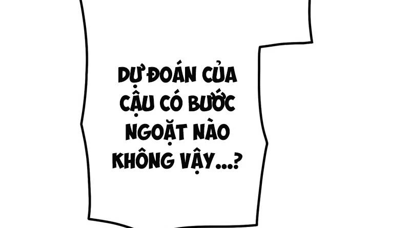 Huyết Thánh Cứu Thế Chủ~ Ta Chỉ Cần 0.0000001% Đã Trở Thành Vô Địch Chapter 87 - 489