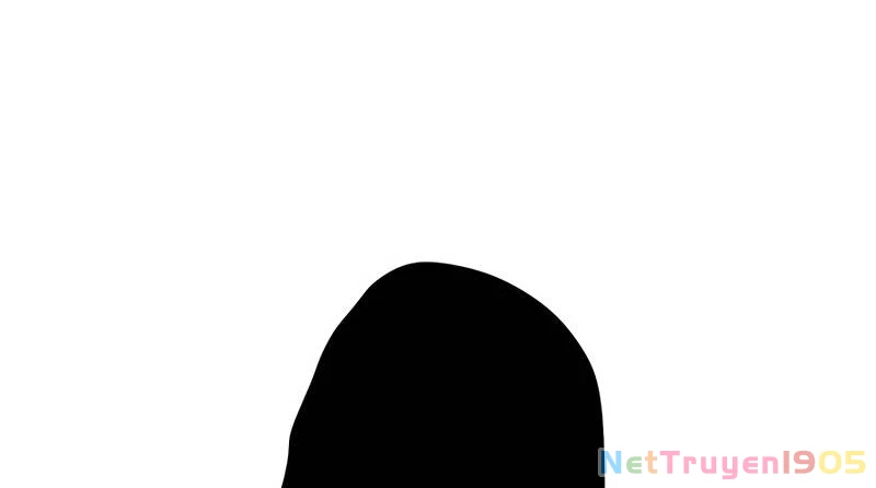 Huyết Thánh Cứu Thế Chủ~ Ta Chỉ Cần 0.0000001% Đã Trở Thành Vô Địch Chapter 87 - 492