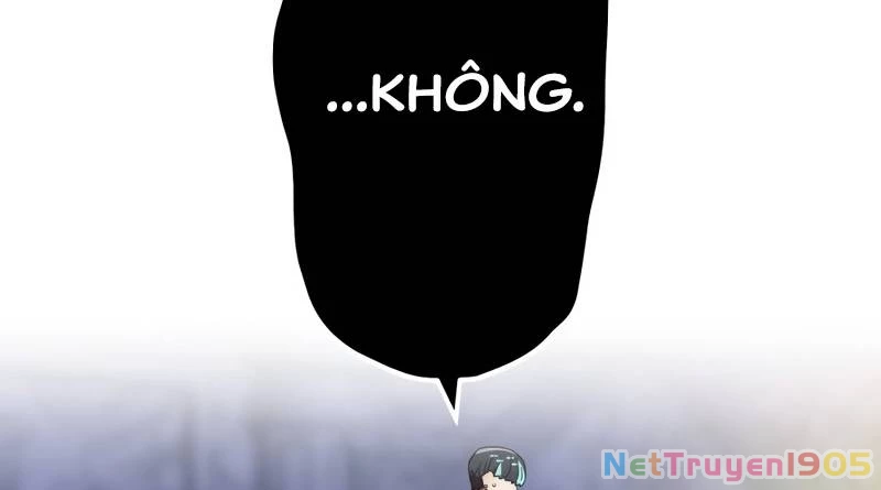 Huyết Thánh Cứu Thế Chủ~ Ta Chỉ Cần 0.0000001% Đã Trở Thành Vô Địch Chapter 87 - 493