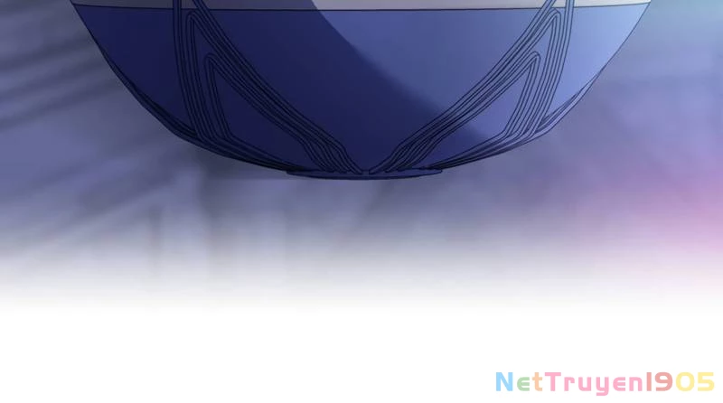 Huyết Thánh Cứu Thế Chủ~ Ta Chỉ Cần 0.0000001% Đã Trở Thành Vô Địch Chapter 87 - 495