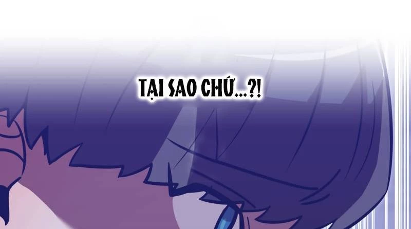 Huyết Thánh Cứu Thế Chủ~ Ta Chỉ Cần 0.0000001% Đã Trở Thành Vô Địch Chapter 87 - 498