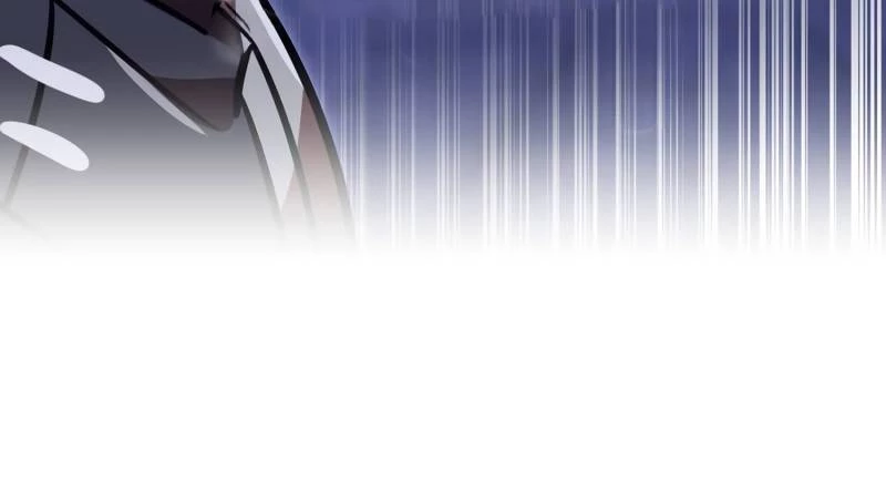 Huyết Thánh Cứu Thế Chủ~ Ta Chỉ Cần 0.0000001% Đã Trở Thành Vô Địch Chapter 87 - 501