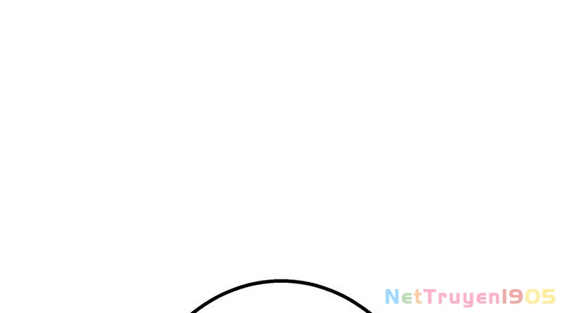 Huyết Thánh Cứu Thế Chủ~ Ta Chỉ Cần 0.0000001% Đã Trở Thành Vô Địch Chapter 87 - 502