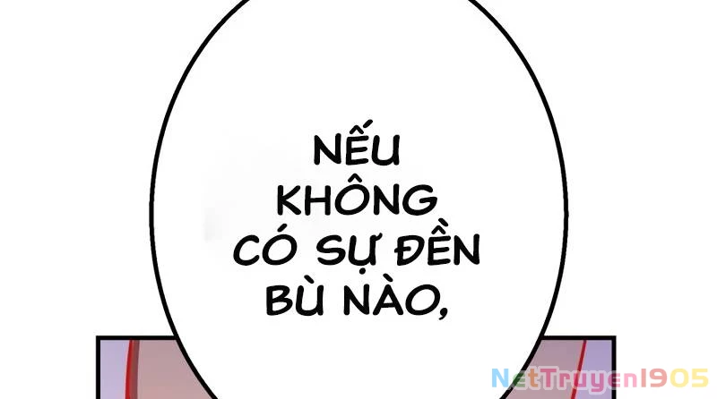 Huyết Thánh Cứu Thế Chủ~ Ta Chỉ Cần 0.0000001% Đã Trở Thành Vô Địch Chapter 87 - 503