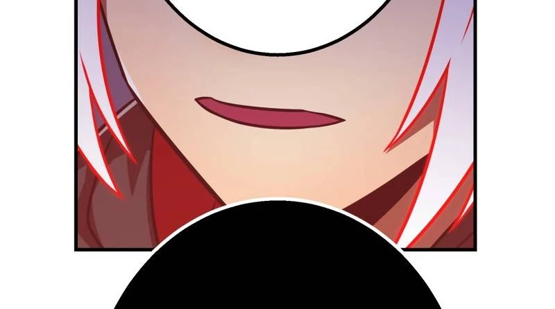 Huyết Thánh Cứu Thế Chủ~ Ta Chỉ Cần 0.0000001% Đã Trở Thành Vô Địch Chapter 87 - 504