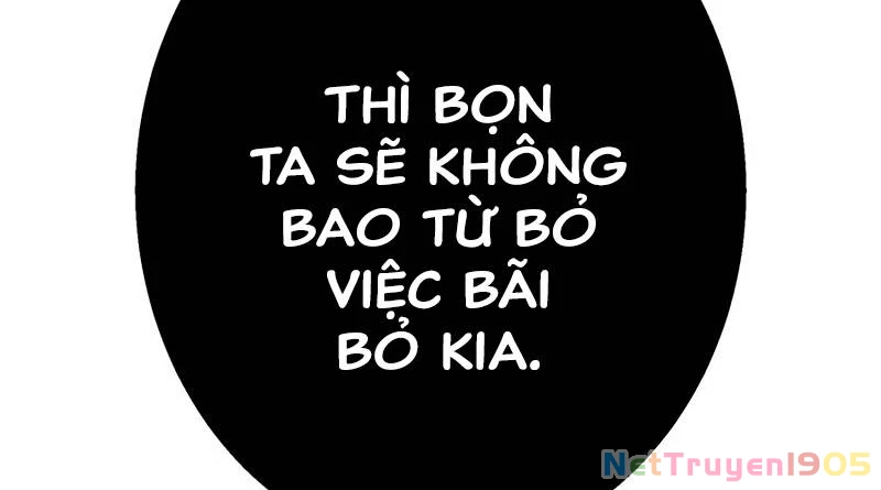 Huyết Thánh Cứu Thế Chủ~ Ta Chỉ Cần 0.0000001% Đã Trở Thành Vô Địch Chapter 87 - 505