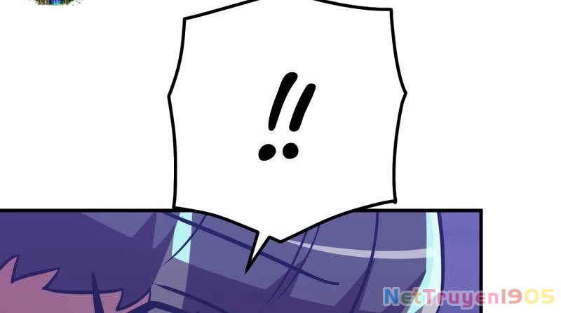 Huyết Thánh Cứu Thế Chủ~ Ta Chỉ Cần 0.0000001% Đã Trở Thành Vô Địch Chapter 87 - 507