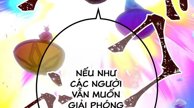 Huyết Thánh Cứu Thế Chủ~ Ta Chỉ Cần 0.0000001% Đã Trở Thành Vô Địch Chapter 87 - 513