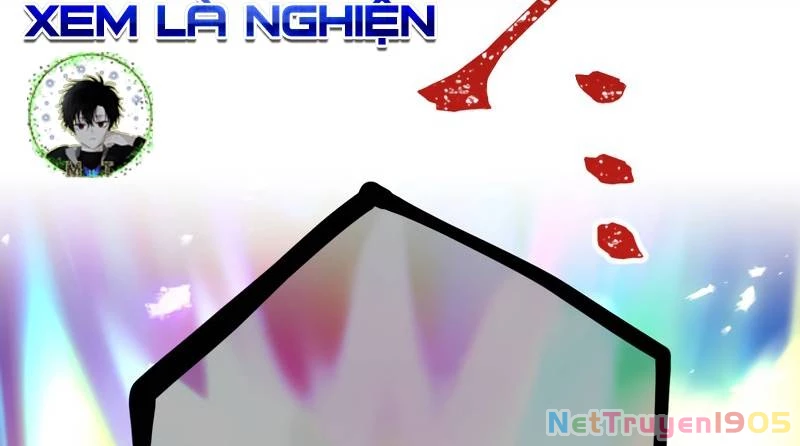 Huyết Thánh Cứu Thế Chủ~ Ta Chỉ Cần 0.0000001% Đã Trở Thành Vô Địch Chapter 87 - 516