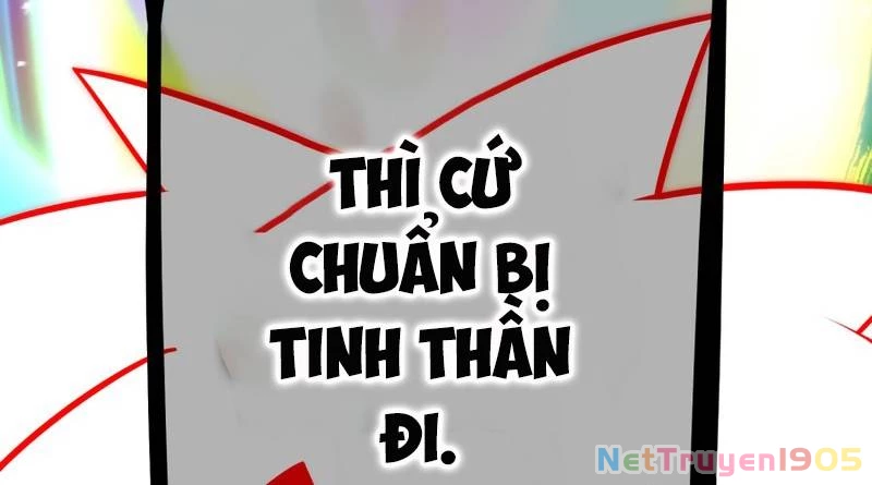 Huyết Thánh Cứu Thế Chủ~ Ta Chỉ Cần 0.0000001% Đã Trở Thành Vô Địch Chapter 87 - 517