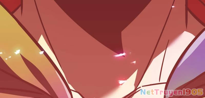 Huyết Thánh Cứu Thế Chủ~ Ta Chỉ Cần 0.0000001% Đã Trở Thành Vô Địch Chapter 87 - 521