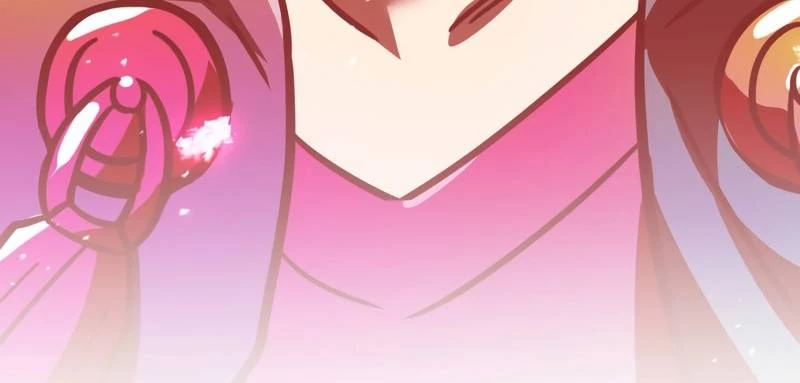 Huyết Thánh Cứu Thế Chủ~ Ta Chỉ Cần 0.0000001% Đã Trở Thành Vô Địch Chapter 87 - 522