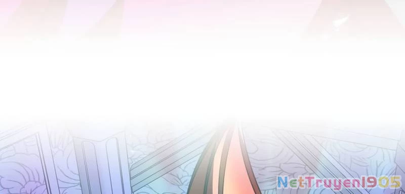 Huyết Thánh Cứu Thế Chủ~ Ta Chỉ Cần 0.0000001% Đã Trở Thành Vô Địch Chapter 87 - 523