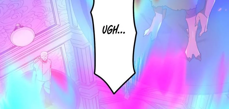 Huyết Thánh Cứu Thế Chủ~ Ta Chỉ Cần 0.0000001% Đã Trở Thành Vô Địch Chapter 87 - 525