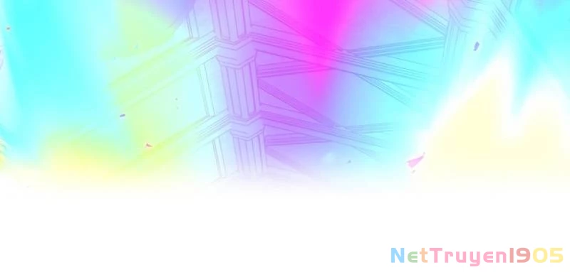 Huyết Thánh Cứu Thế Chủ~ Ta Chỉ Cần 0.0000001% Đã Trở Thành Vô Địch Chapter 87 - 526