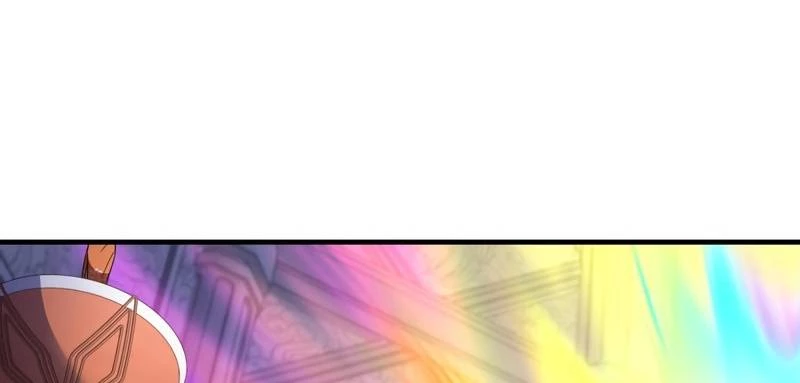 Huyết Thánh Cứu Thế Chủ~ Ta Chỉ Cần 0.0000001% Đã Trở Thành Vô Địch Chapter 87 - 528