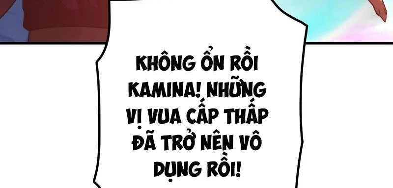 Huyết Thánh Cứu Thế Chủ~ Ta Chỉ Cần 0.0000001% Đã Trở Thành Vô Địch Chapter 87 - 531