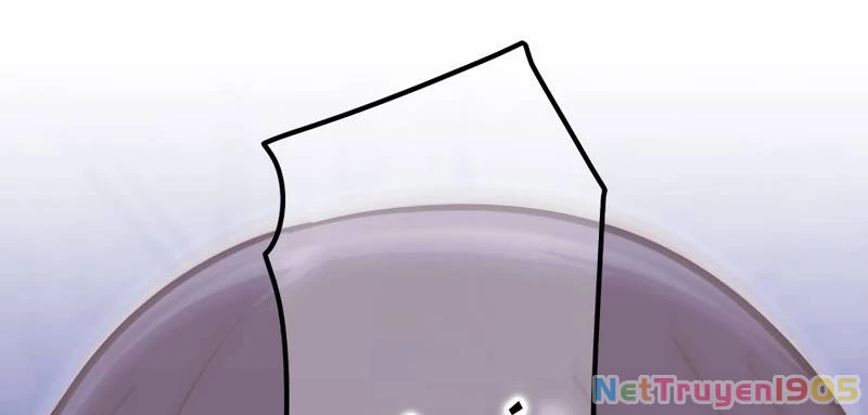 Huyết Thánh Cứu Thế Chủ~ Ta Chỉ Cần 0.0000001% Đã Trở Thành Vô Địch Chapter 87 - 535