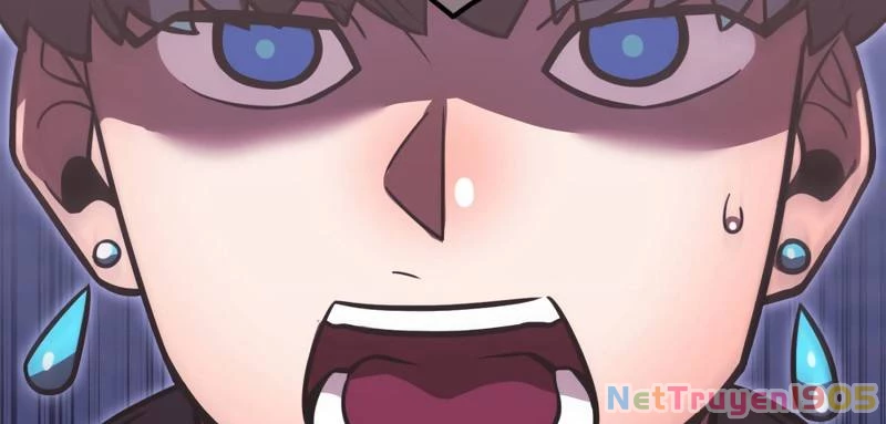 Huyết Thánh Cứu Thế Chủ~ Ta Chỉ Cần 0.0000001% Đã Trở Thành Vô Địch Chapter 87 - 537