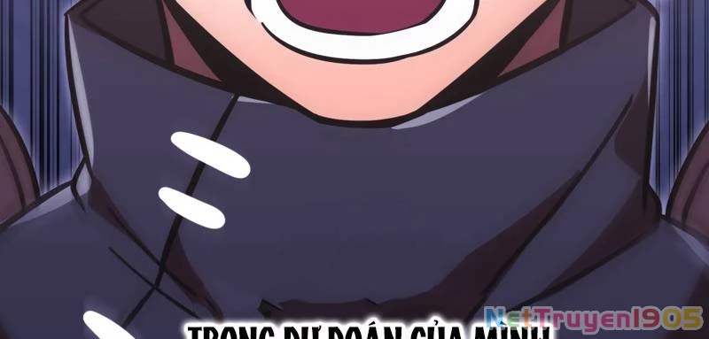 Huyết Thánh Cứu Thế Chủ~ Ta Chỉ Cần 0.0000001% Đã Trở Thành Vô Địch Chapter 87 - 538