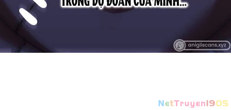 Huyết Thánh Cứu Thế Chủ~ Ta Chỉ Cần 0.0000001% Đã Trở Thành Vô Địch Chapter 87 - 539