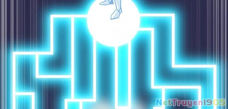 Huyết Thánh Cứu Thế Chủ~ Ta Chỉ Cần 0.0000001% Đã Trở Thành Vô Địch Chapter 87 - 543