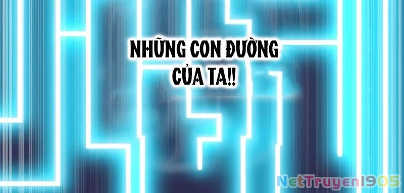 Huyết Thánh Cứu Thế Chủ~ Ta Chỉ Cần 0.0000001% Đã Trở Thành Vô Địch Chapter 87 - 546