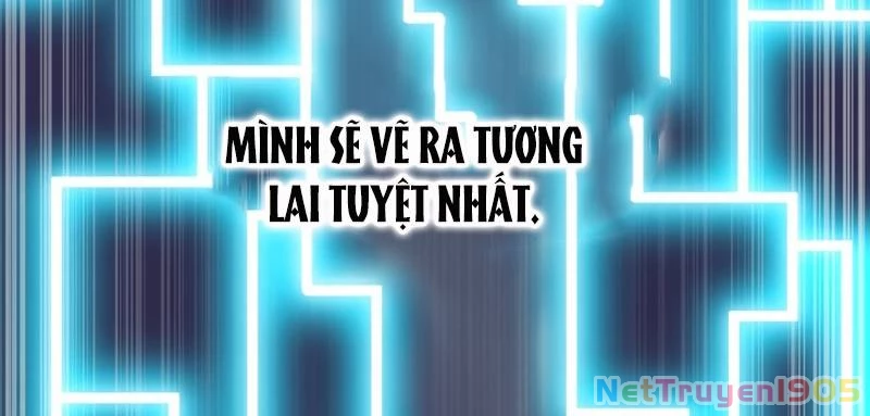 Huyết Thánh Cứu Thế Chủ~ Ta Chỉ Cần 0.0000001% Đã Trở Thành Vô Địch Chapter 87 - 548