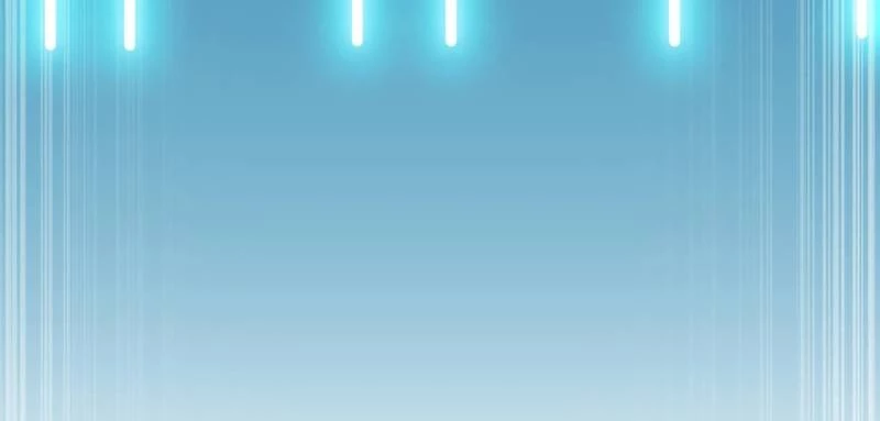 Huyết Thánh Cứu Thế Chủ~ Ta Chỉ Cần 0.0000001% Đã Trở Thành Vô Địch Chapter 87 - 552