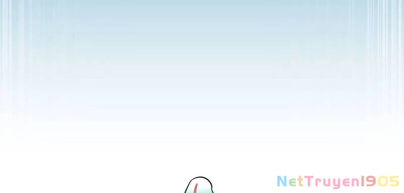 Huyết Thánh Cứu Thế Chủ~ Ta Chỉ Cần 0.0000001% Đã Trở Thành Vô Địch Chapter 87 - 553