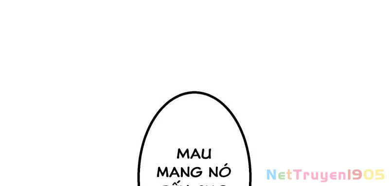 Huyết Thánh Cứu Thế Chủ~ Ta Chỉ Cần 0.0000001% Đã Trở Thành Vô Địch Chapter 87 - 556