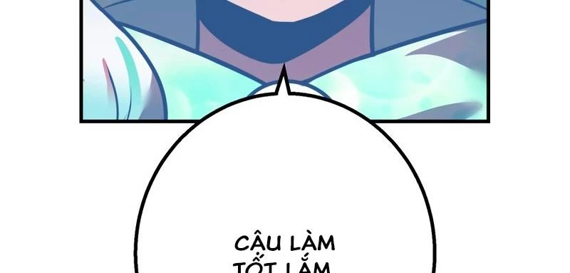 Huyết Thánh Cứu Thế Chủ~ Ta Chỉ Cần 0.0000001% Đã Trở Thành Vô Địch Chapter 87 - 558