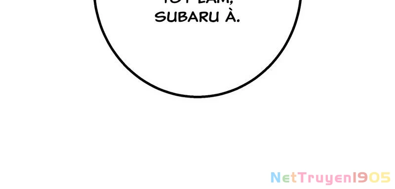 Huyết Thánh Cứu Thế Chủ~ Ta Chỉ Cần 0.0000001% Đã Trở Thành Vô Địch Chapter 87 - 559